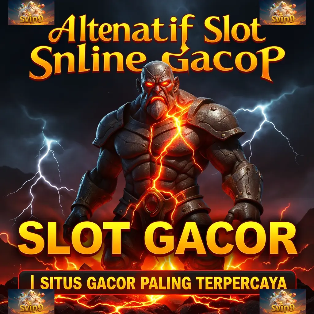 SVIP9: Kalimandi svip 9 link & svip 9 image 1
