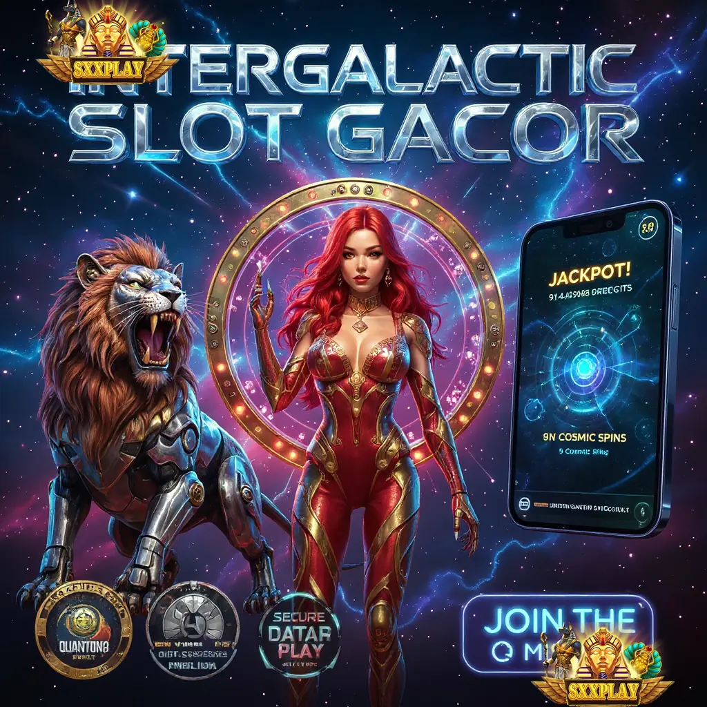 SXXPLAY Apk Slot Login Layanan Desa Kalimandi image 1