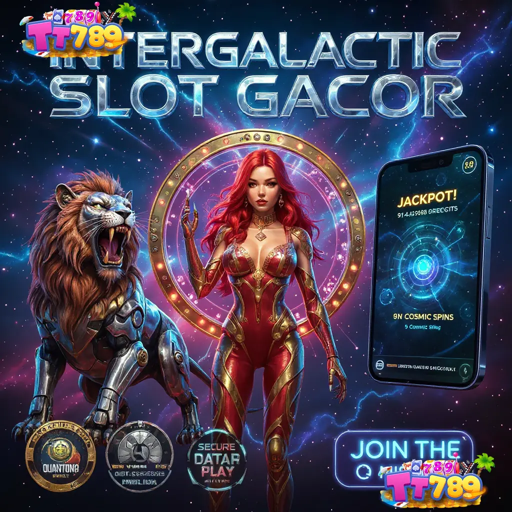 TT343 Apk Slot Login Layanan Desa Kalimandi image 1