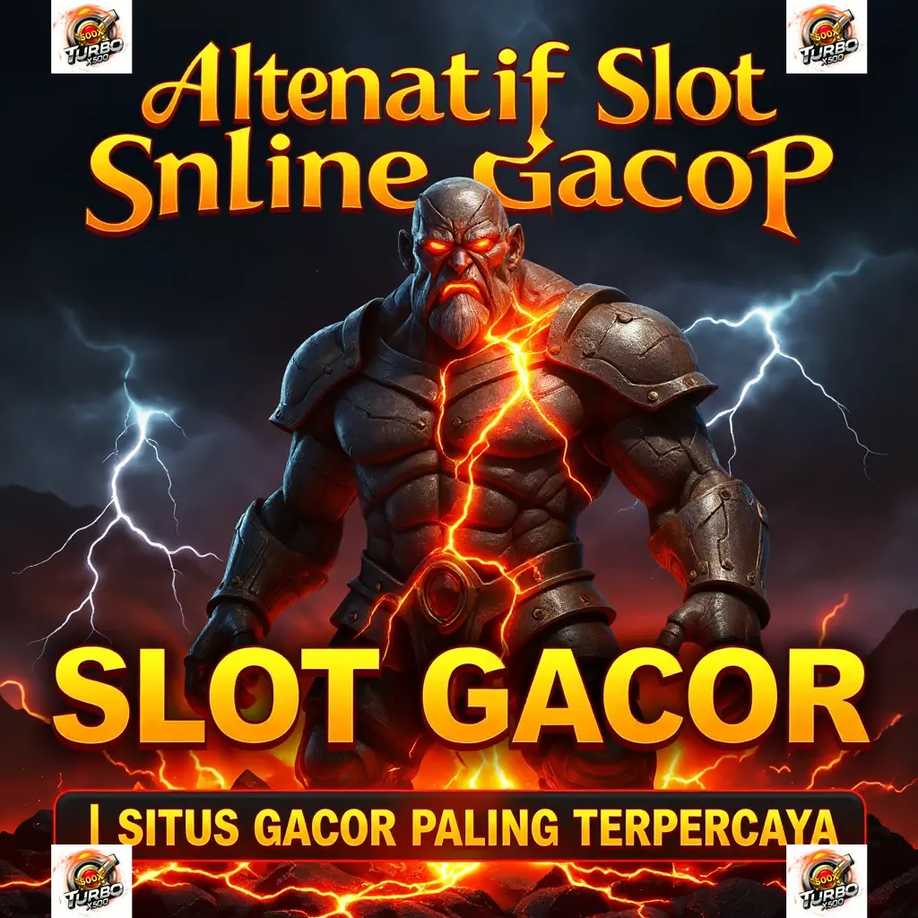 TURBO X500: Kalimandi apk & turbox500 image 1
