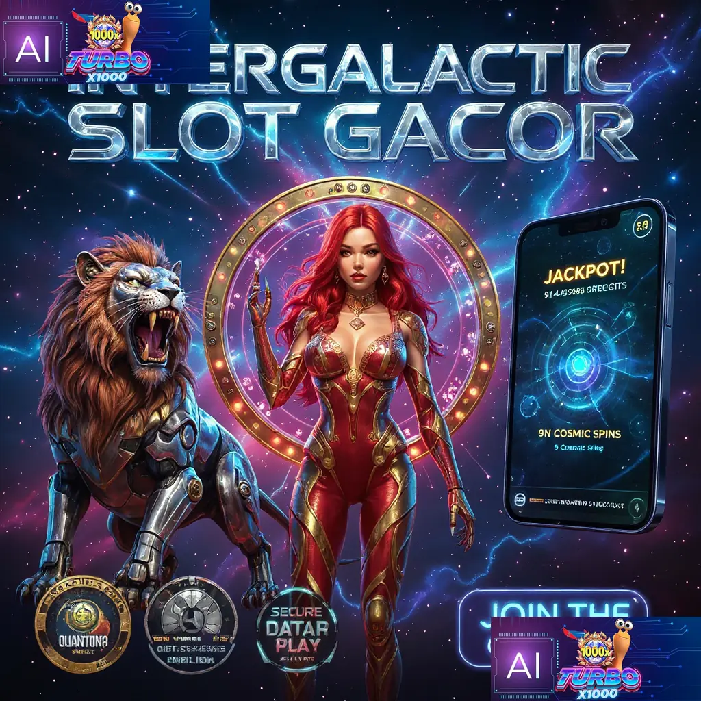 TURBOX1000 Apk Slot Login Layanan Desa Kalimandi image 1