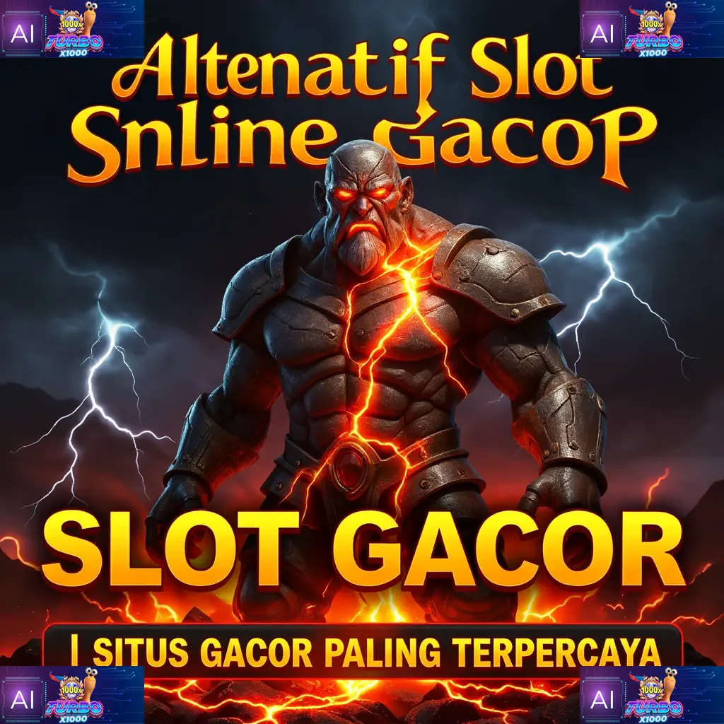 TURBOX1000: Kalimandi aplikasi slot turbox1000 & turbo x1000 image 1