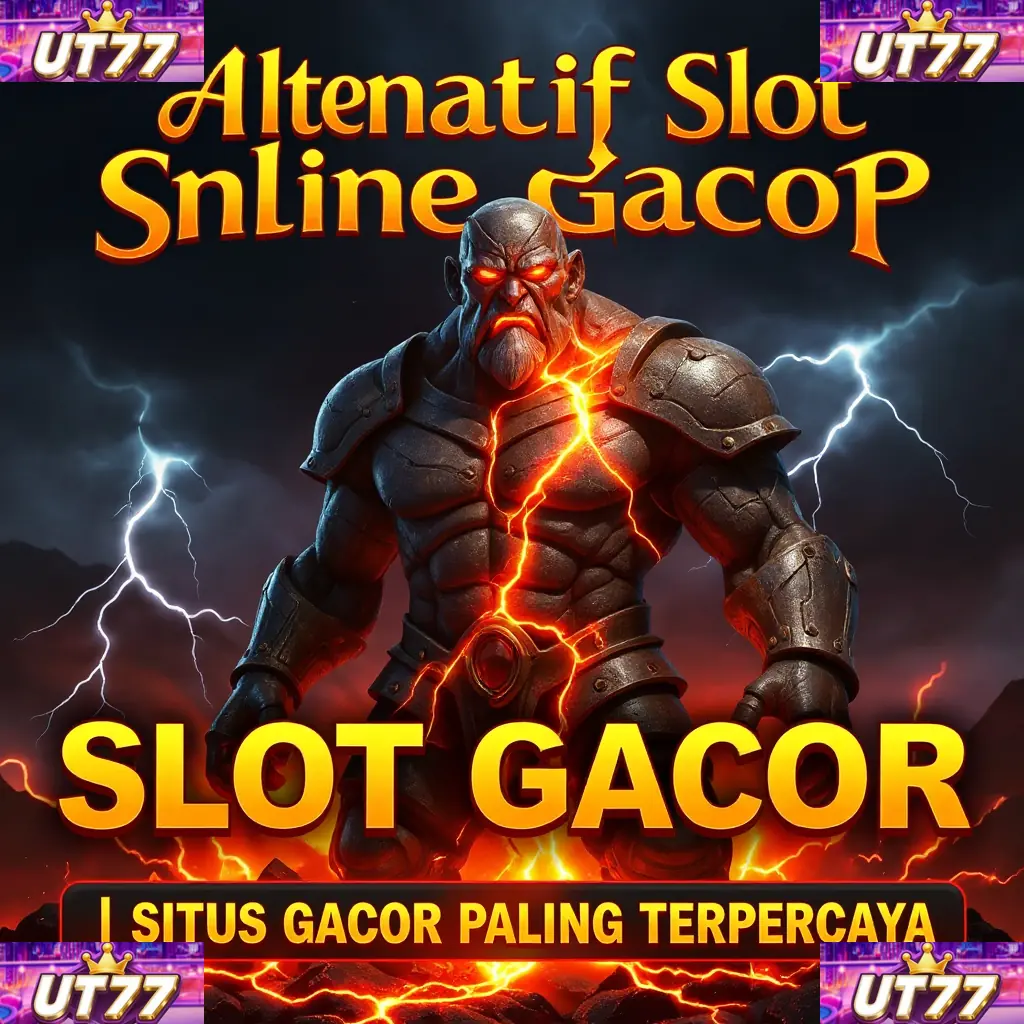 UT77: Kalimandi link ut77 download & ut 77 image 1