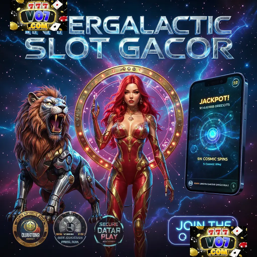 V07 Apk Slot Login Layanan Desa Kalimandi image 1