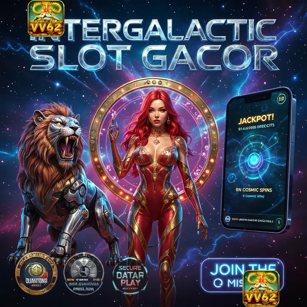 VV62 Apk Slot Login Layanan Desa Kalimandi image 1