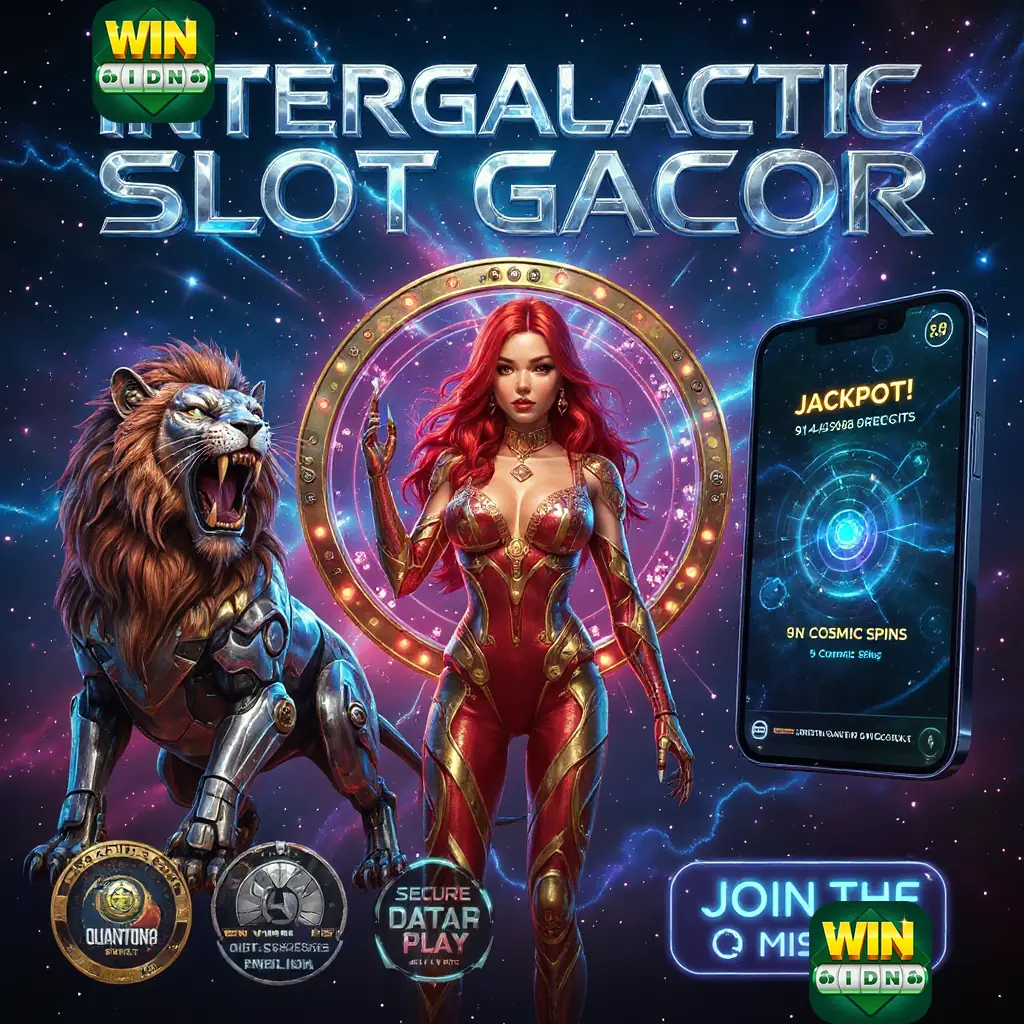 WINIDNBET Apk Slot Login Layanan Desa Kalimandi image 1