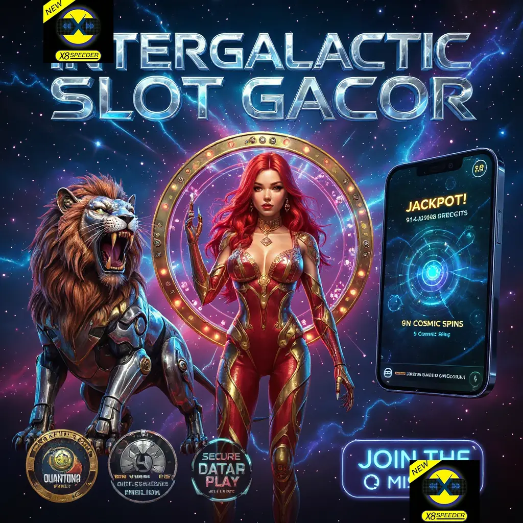 X8 SPEEDER Apk Slot Login Layanan Desa Kalimandi image 1
