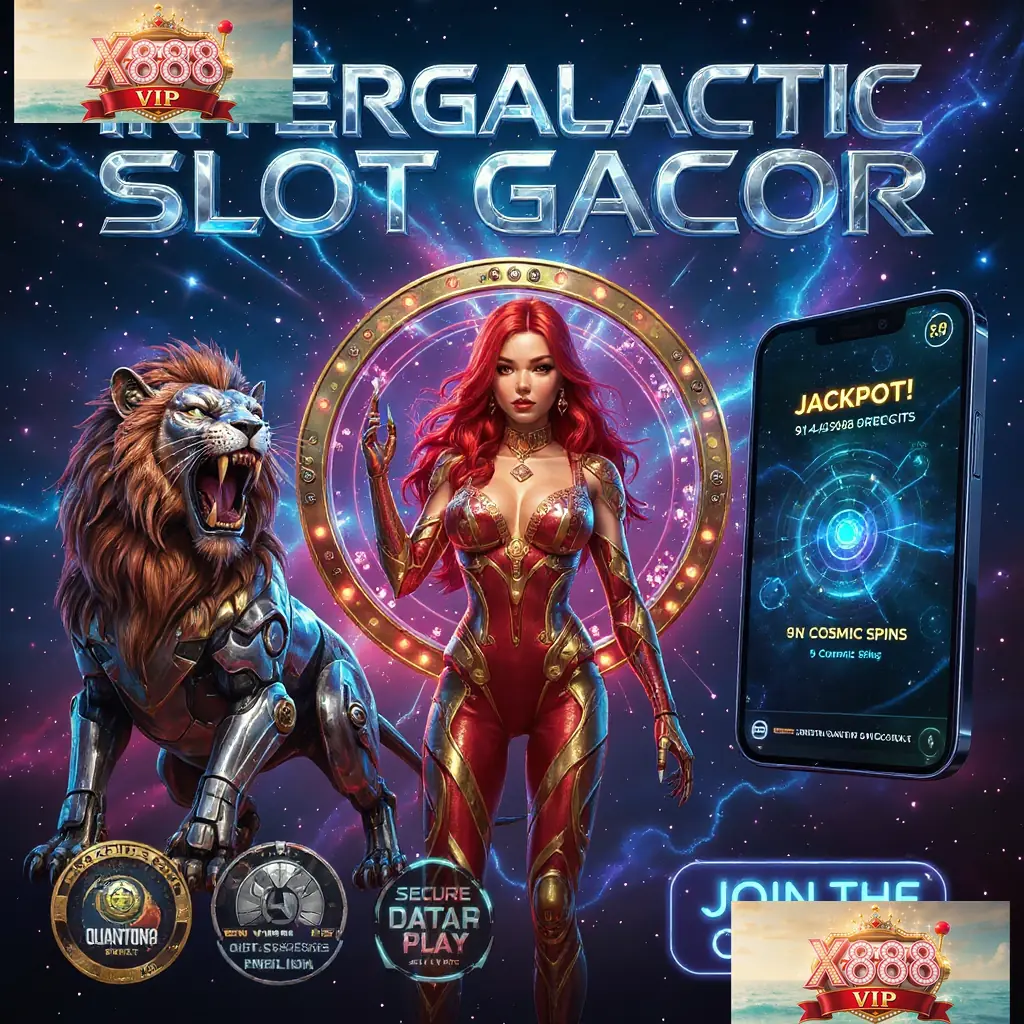X888 Apk Slot Login Layanan Desa Kalimandi image 1