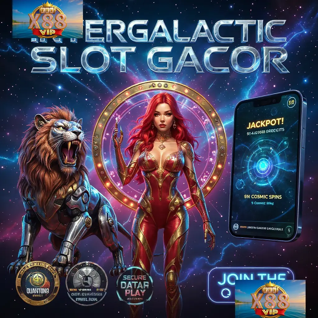 X88VIP Apk Slot Login Layanan Desa Kalimandi image 1