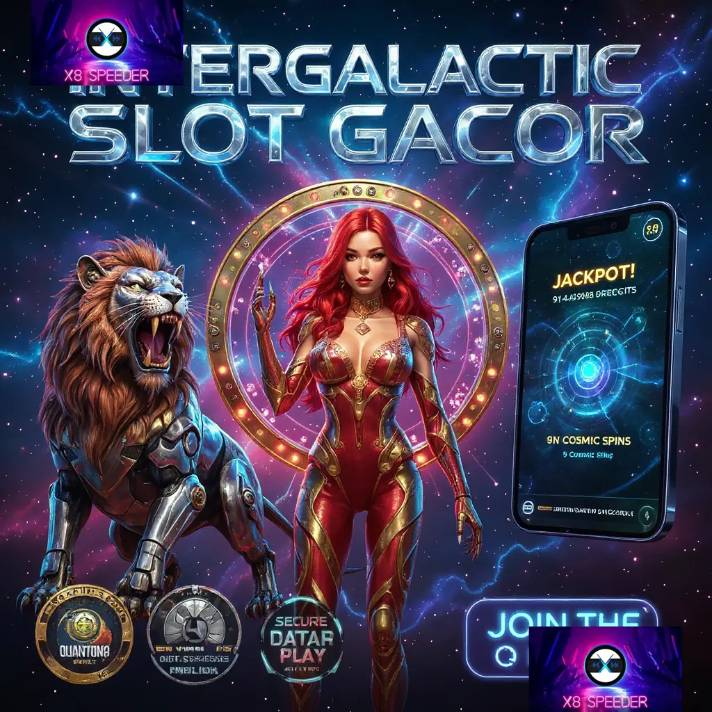 X8SPEEDER Apk Slot Login Layanan Desa Kalimandi image 1