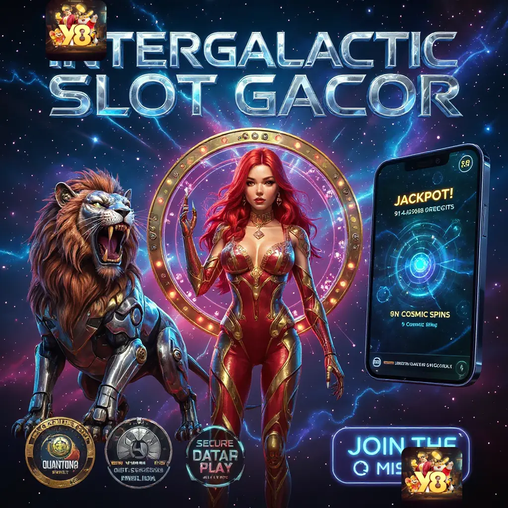 Y8GAMES Apk Slot Login Layanan Desa Kalimandi image 1