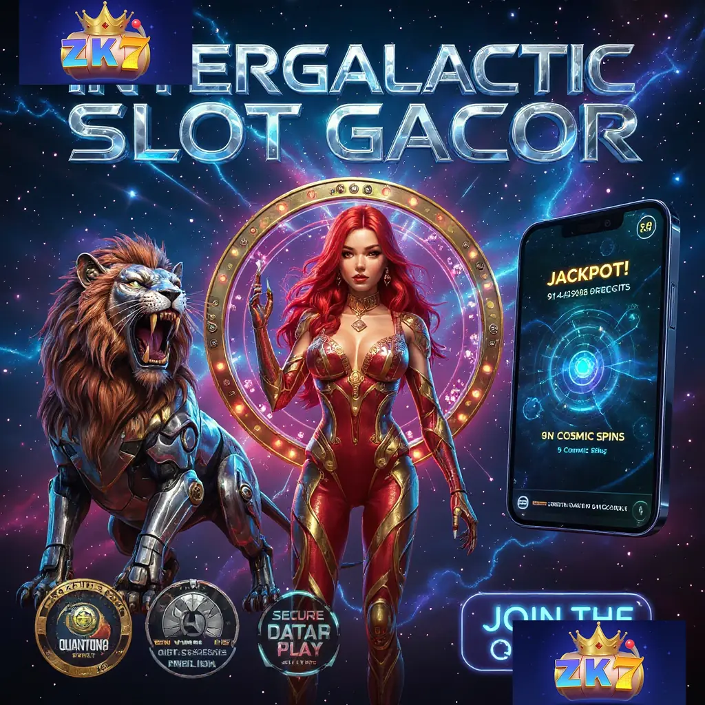 ZK7 Apk Slot Login Layanan Desa Kalimandi image 1